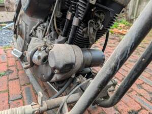 Bild 8/19 von Harley-Davidson DUMMY (1985)