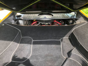 Bild 9/18 von De Tomaso Pantera GTS (1976)
