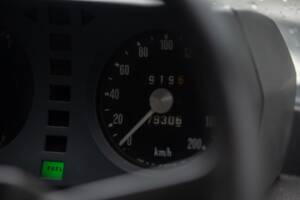 Immagine 41/50 di Land Rover Range Rover Classic 3.5 (1982)