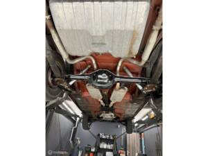 Immagine 14/14 di Ford Mustang GT (1966)