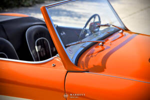 Bild 13/40 von Austin-Healey 3000 Mk I (BN7) (1959)