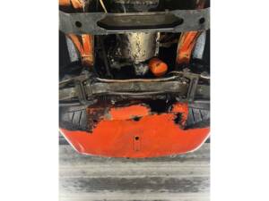 Image 39/50 of Opel GT 1900 (1971)