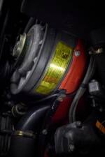 Bild 98/100 von Porsche 911 Turbo 3.3 (1979)