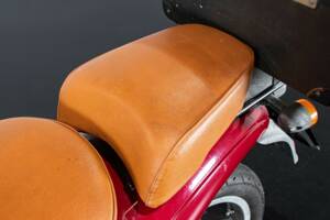 Immagine 44/50 di Aprilia DUMMY (1994)