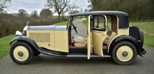Bild 18/50 von Rolls-Royce 20&#x2F;25 HP (1932)