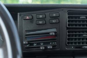 Immagine 34/50 di Autobianchi Y10 4WD (1987)