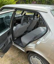 Afbeelding 16/16 van Volvo 360 (1988)