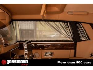Immagine 15/15 di Rolls-Royce Phantom VII (2013)