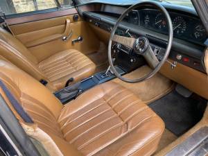Image 10/50 of Rover 3500 (1975)