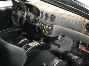 Afbeelding 13/22 van Ferrari F 360 Challenge (2002)