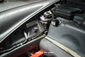 Bild 13/25 von Porsche 911 Carrera 4 (1990)