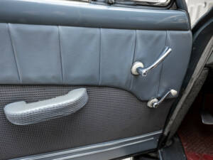 Bild 16/24 von BMW 2600 (1961)