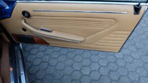 Immagine 24/45 di FIAT Dino 2400 Coupe (1971)