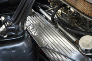 Bild 28/50 von Ford Shelby GT 500 (1967)