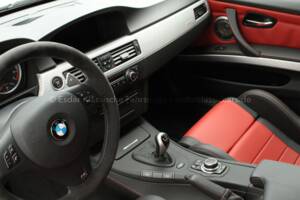 Image 34/41 of BMW M3 (2013)