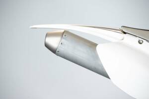 Image 26/50 de Yamaha DUMMY (2007)