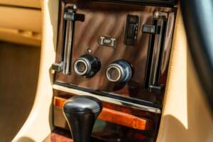 Bild 34/62 von Mercedes-Benz 300 SL (1988)