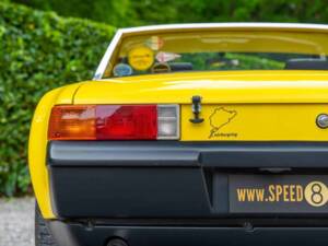 Image 8/20 of Porsche 914&#x2F;6 (1970)