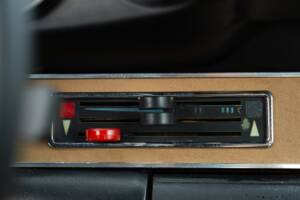 Bild 35/101 von Porsche 911 2.4 S (1972)