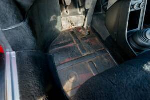 Image 10/10 de Porsche 911 SC 3.0 (1979)