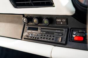 Bild 32/60 von Porsche 911 Carrera 3.2 (1987)