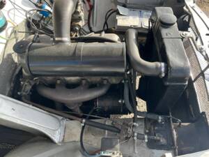 Immagine 18/87 di Peugeot 403 Cabriolet (1958)