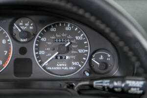 Image 17/50 de Mazda MX-5 1.6 (1990)