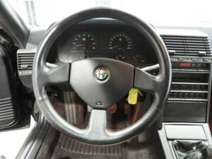 Image 7/15 de Alfa Romeo 164 3.0 24V Q4 (1994)