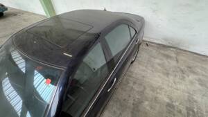 Bild 64/88 von Mercedes-Benz S 500 (2001)