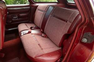 Imagen 40/50 de AMC Eagle (1987)