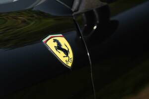 Image 20/50 of Ferrari 430 Scuderia (2008)