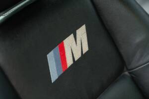 Image 27/50 of BMW 318 (1994)