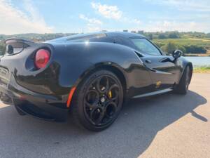 Bild 6/16 von Alfa Romeo 4C (2016)
