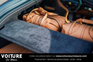 Image 16/16 of Ferrari 812 Superfast (2017)