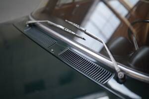 Image 59/83 of Alfa Romeo 1750 Berlina (1970)