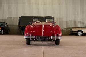 Afbeelding 11/45 van Alvis TB 14 (1950)