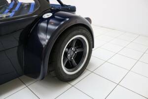 Bild 28/47 von Donkervoort D8 180R (2002)