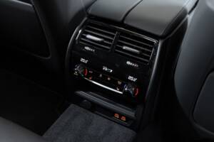 Afbeelding 29/40 van ALPINA B5 GT Touring (2023)