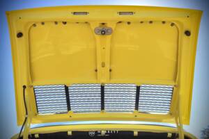 Bild 38/78 von Porsche 911 2.2 T (1971)