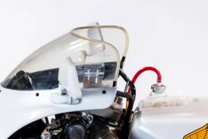 Afbeelding 16/50 van Honda VFR 750R RC 30 (1989)