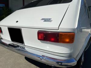 Image 9/50 of FIAT 127 (1972)