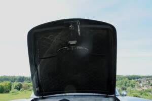 Bild 30/52 von Maserati 3500 GT Touring (1961)