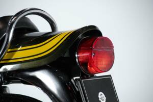Image 13/50 of Kawasaki DUMMY (1973)