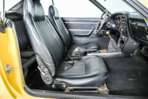 Afbeelding 16/50 van Toyota Celica LT (1976)