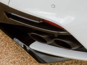 Bild 32/82 von Aston Martin DBS Superleggera (2018)