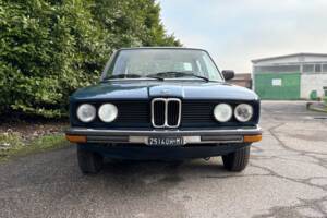 Bild 2/30 von BMW 518 (1980)