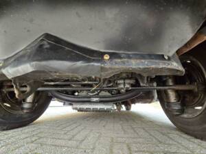 Bild 22/47 von Lancia Appia GTE Zagato (1960)