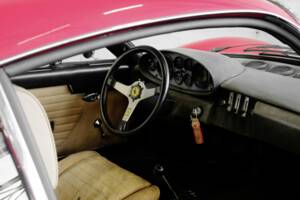 Bild 48/50 von Ferrari Dino 246 GT (1969)