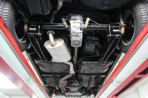 Image 9/50 of Alfa Romeo 2000 GTV (1972)