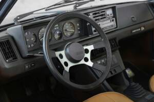 Imagen 17/48 de FIAT X 1&#x2F;9 (1981)